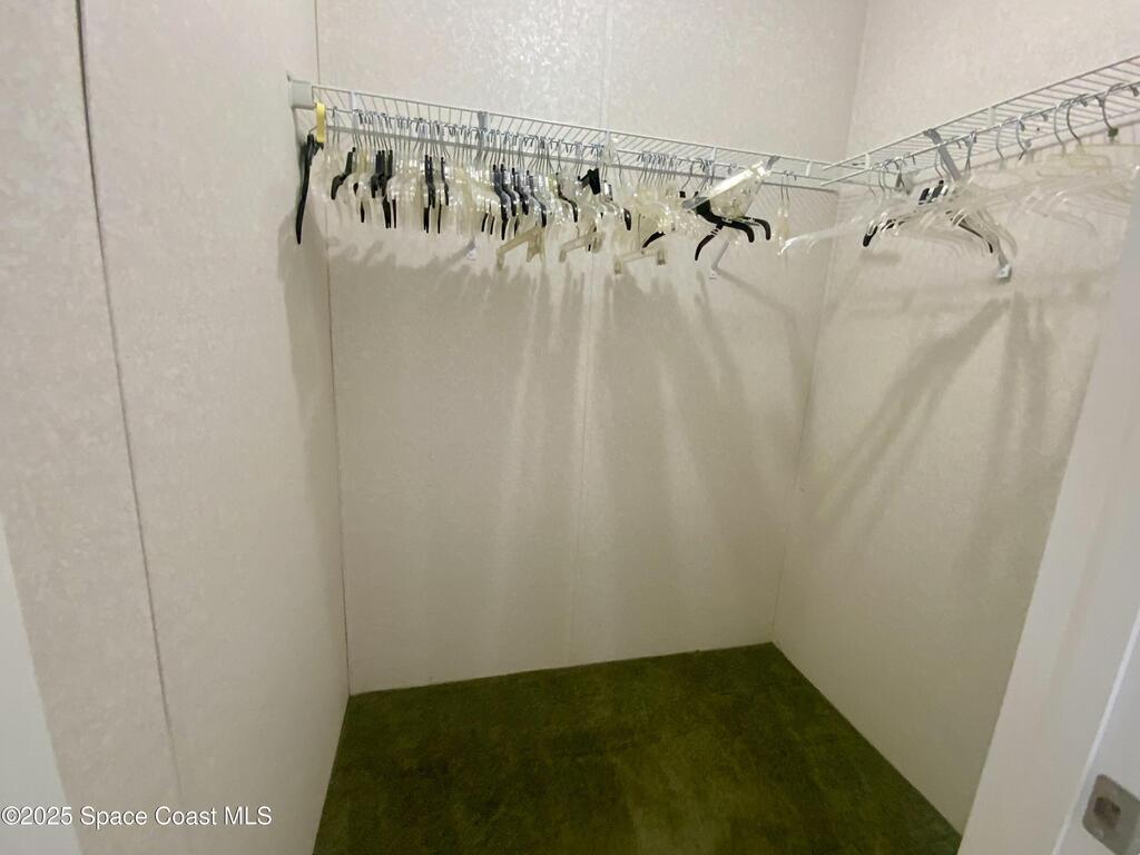 264 Holiday Park Boulevard, Palm Bay, FL 32907