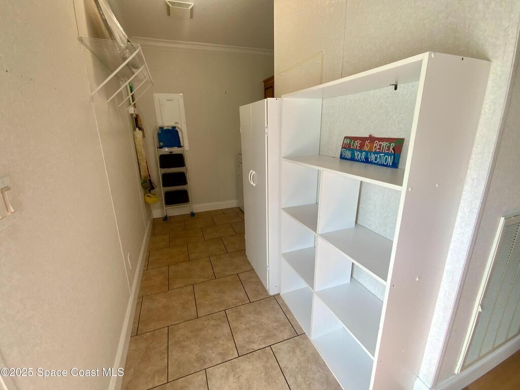 264 Holiday Park Boulevard, Palm Bay, FL 32907