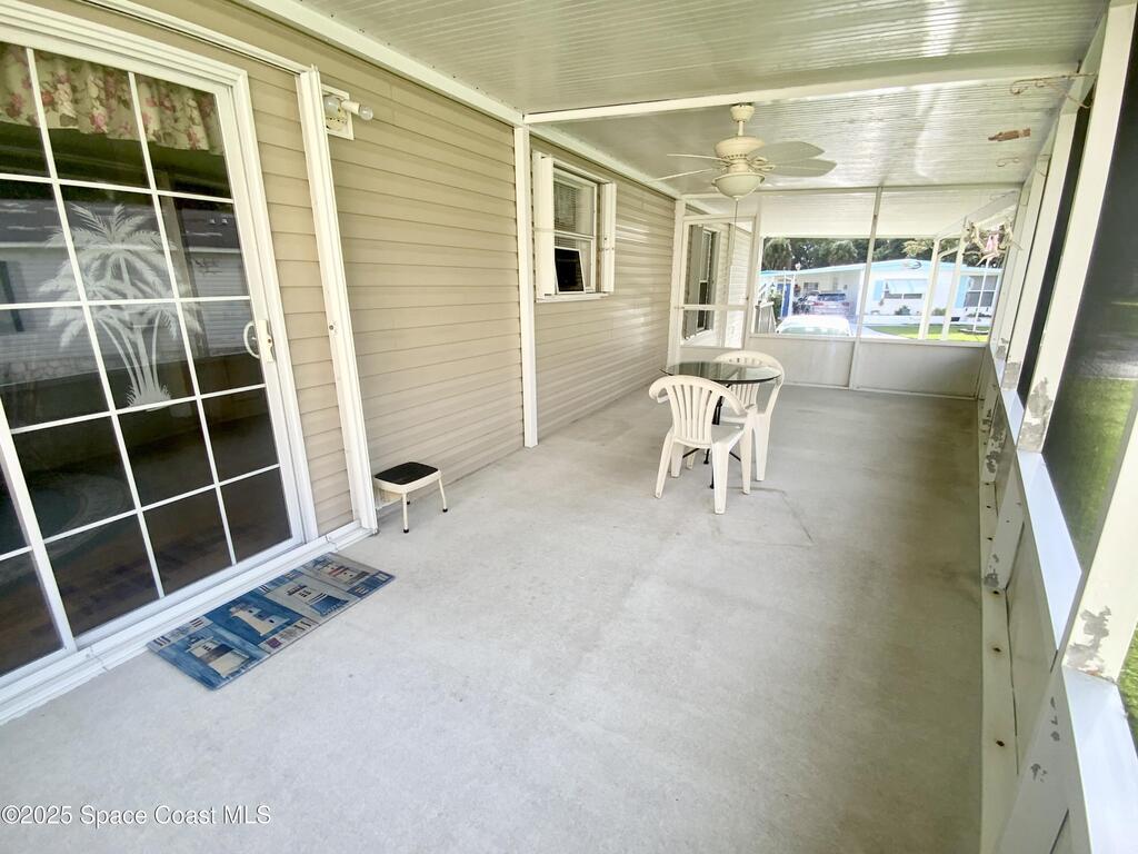 264 Holiday Park Boulevard, Palm Bay, FL 32907