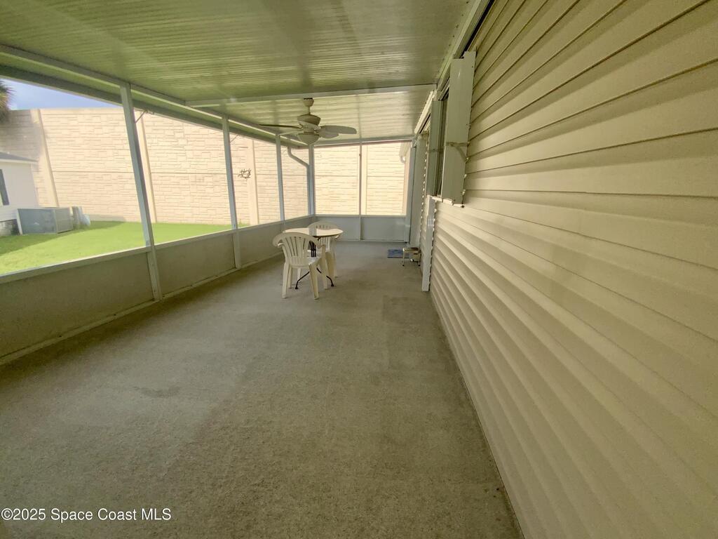 264 Holiday Park Boulevard, Palm Bay, FL 32907