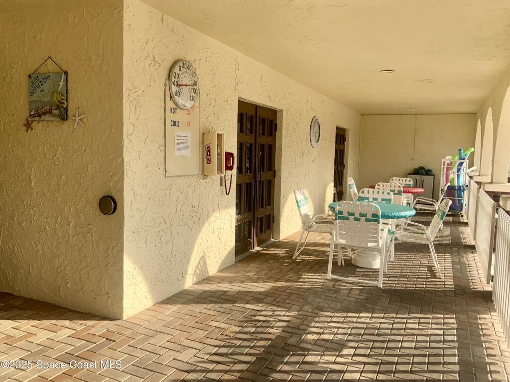 264 Holiday Park Boulevard, Palm Bay, FL 32907