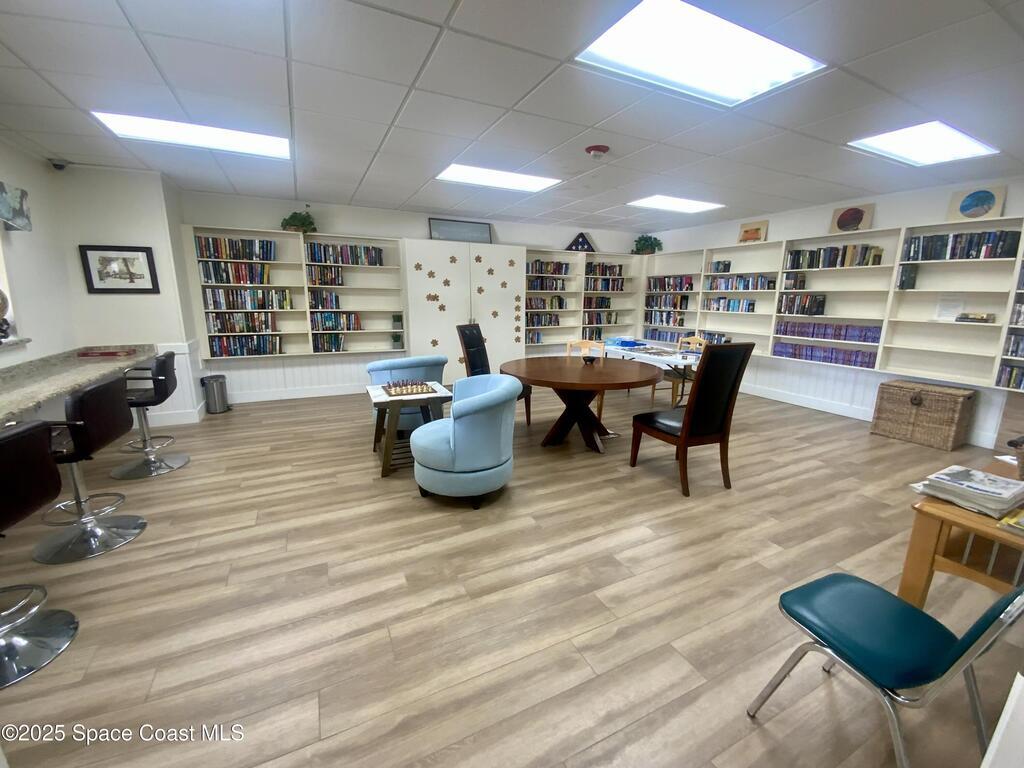 264 Holiday Park Boulevard, Palm Bay, FL 32907