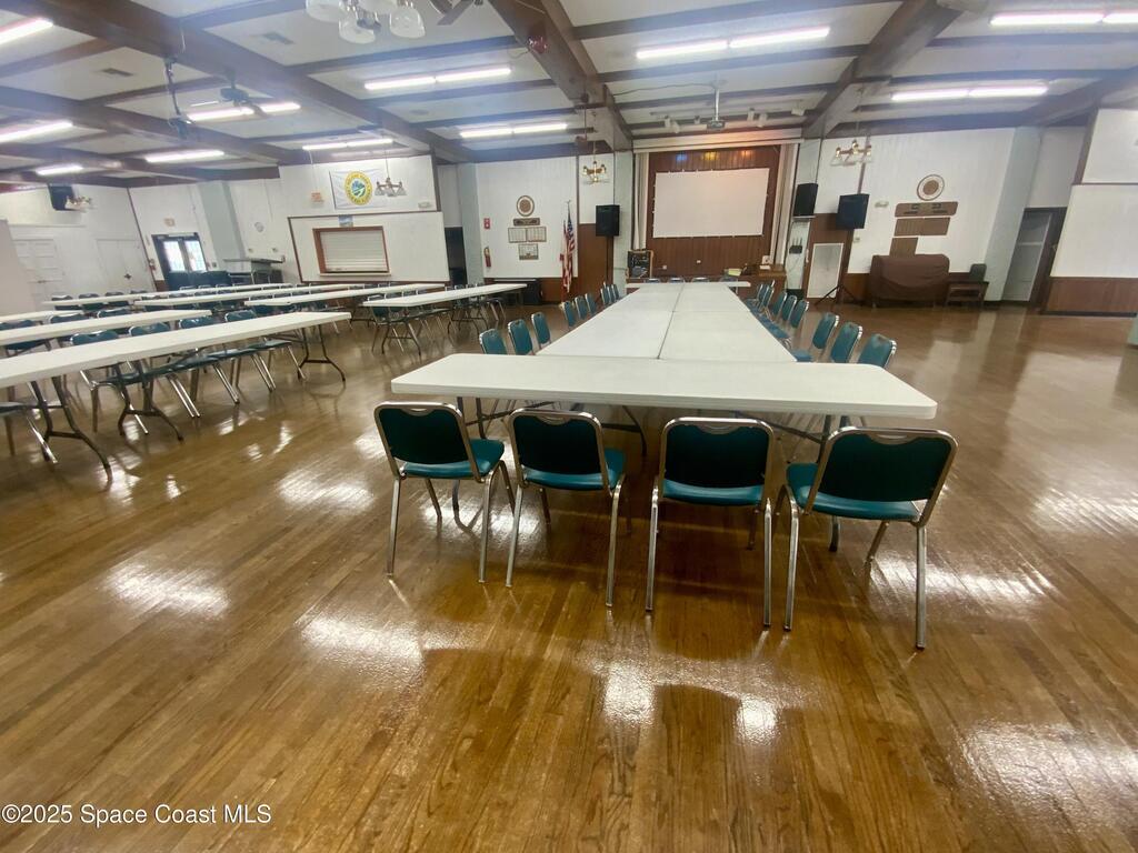 264 Holiday Park Boulevard, Palm Bay, FL 32907