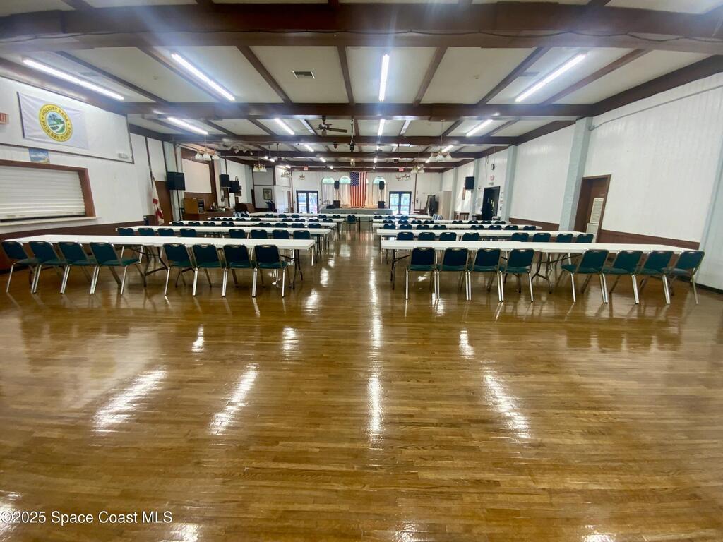 264 Holiday Park Boulevard, Palm Bay, FL 32907