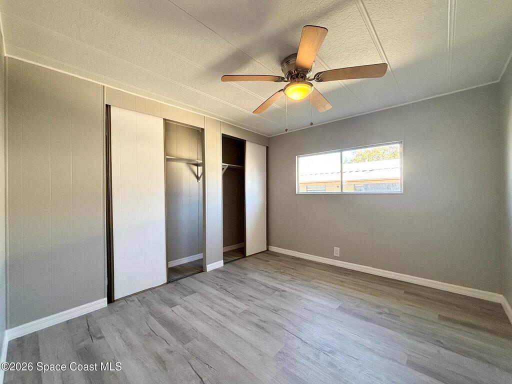 960 Cashew Circle, Barefoot Bay, FL 32976