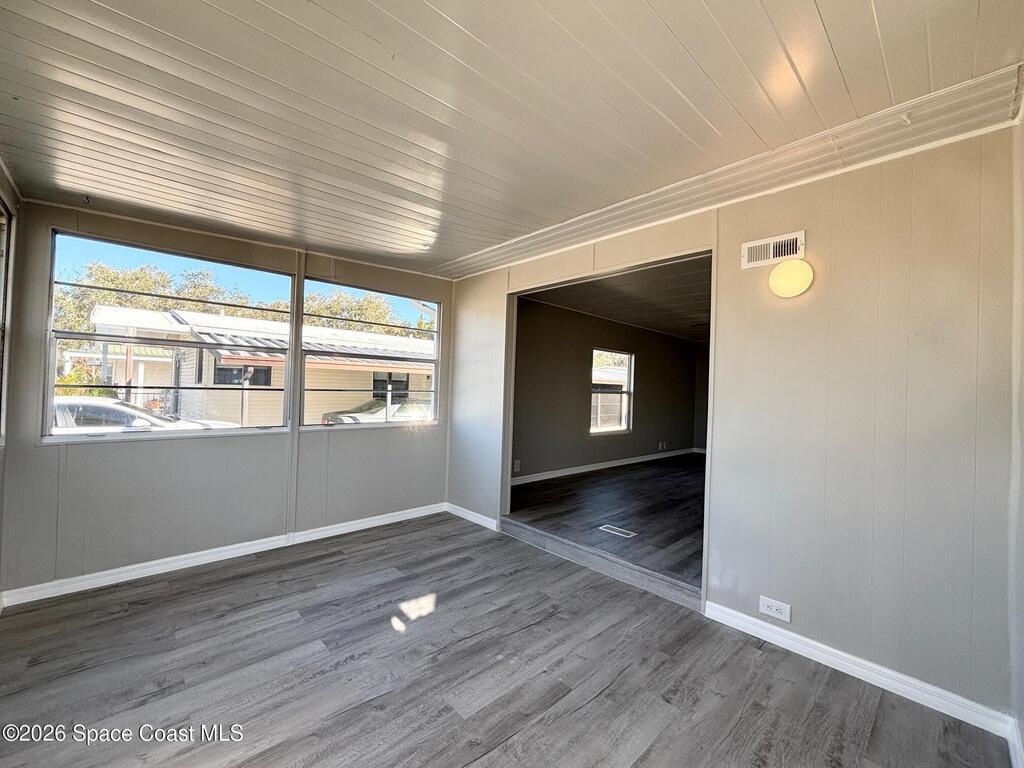 960 Cashew Circle, Barefoot Bay, FL 32976