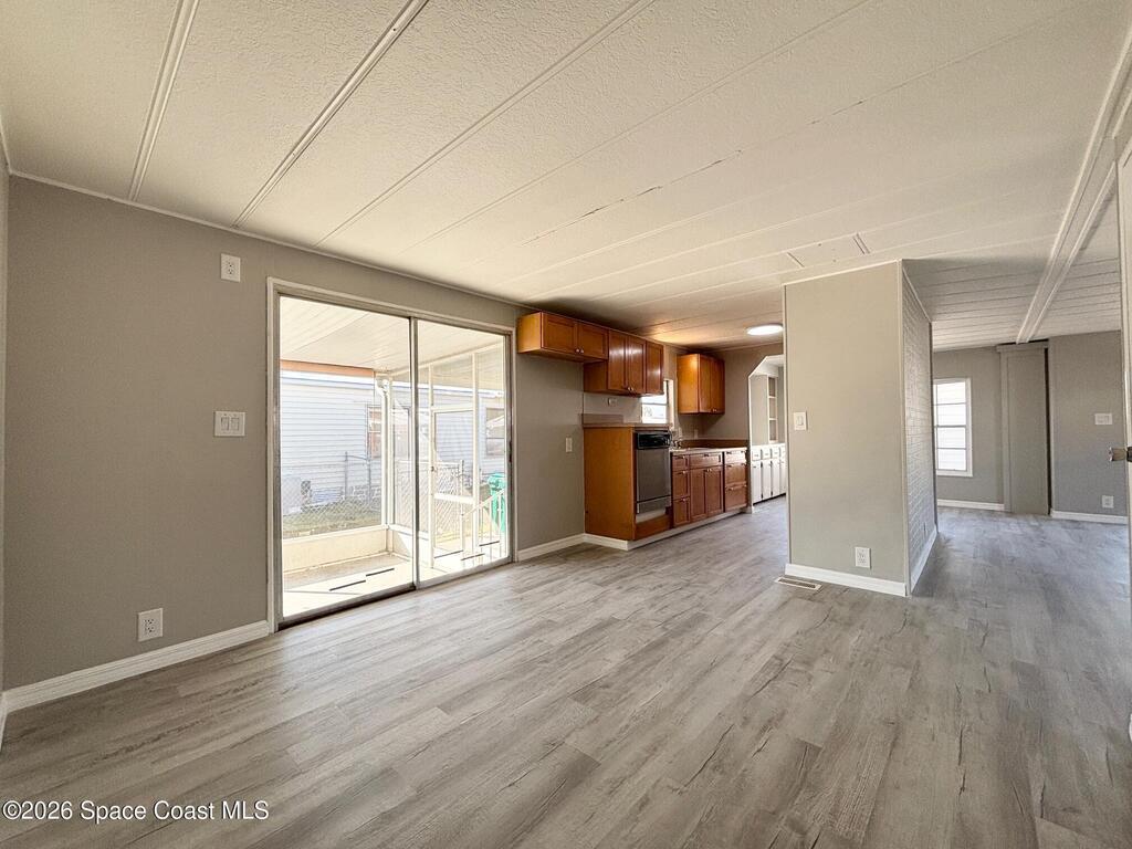 960 Cashew Circle, Barefoot Bay, FL 32976