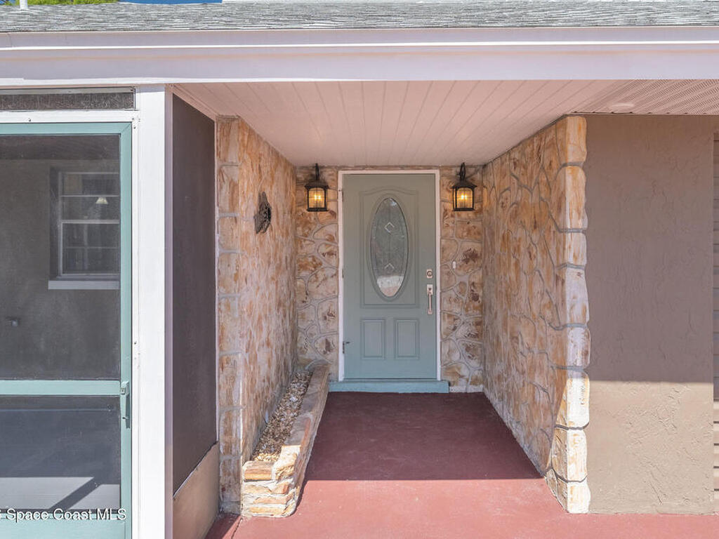 4970 Highway 1, Grant-Valkaria, FL 32949