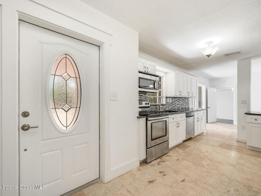 4970 Highway 1, Grant-Valkaria, FL 32949