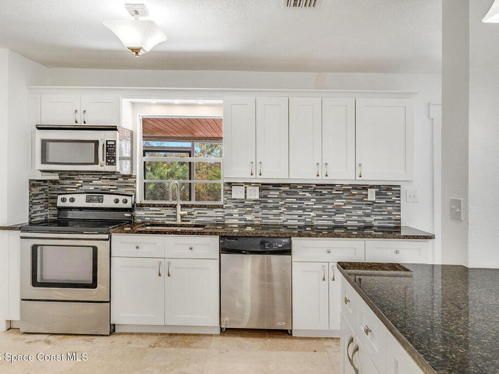 4970 Highway 1, Grant-Valkaria, FL 32949