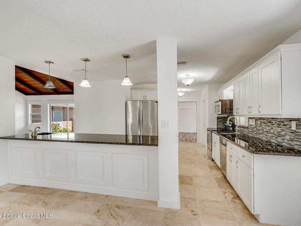 4970 Highway 1, Grant-Valkaria, FL 32949
