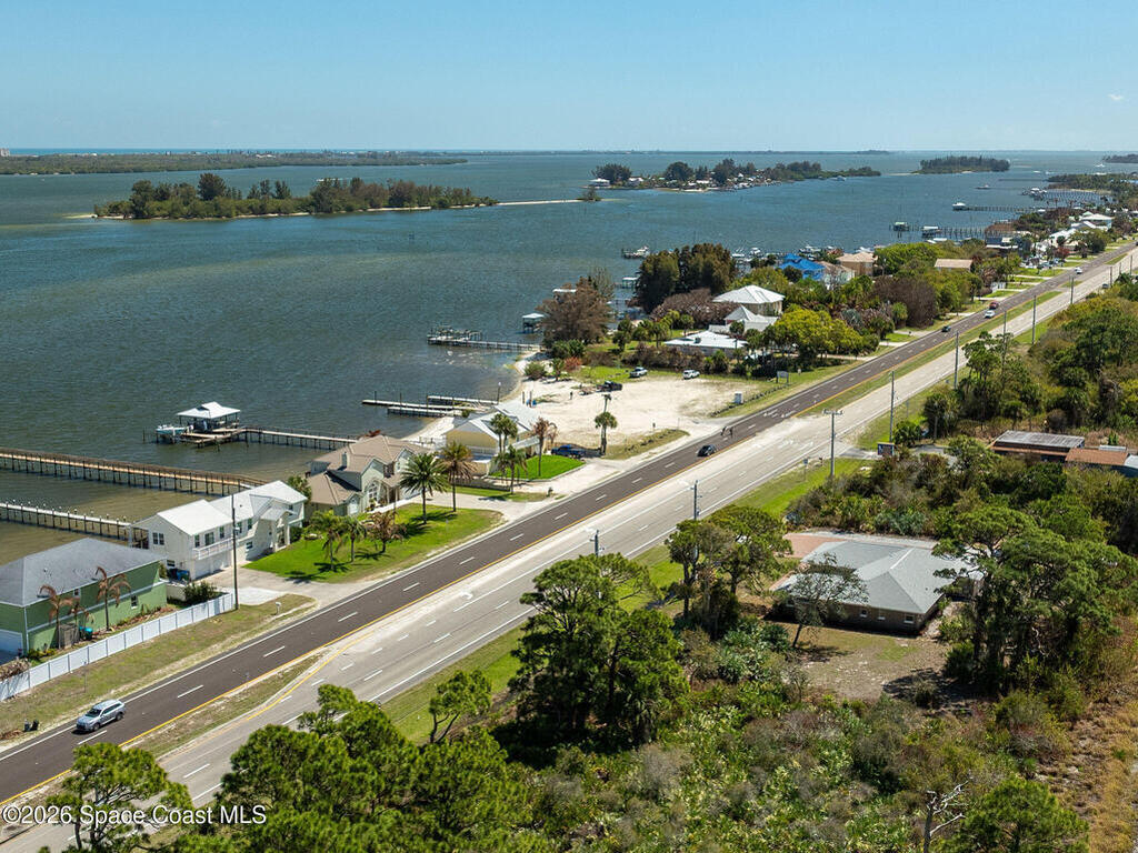 4970 Highway 1, Grant-Valkaria, FL 32949