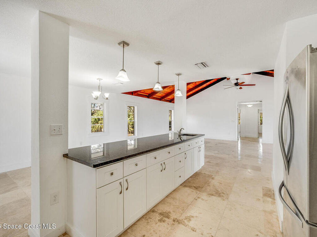 4970 Highway 1, Grant-Valkaria, FL 32949