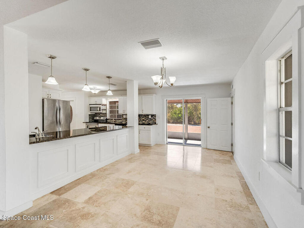 4970 Highway 1, Grant-Valkaria, FL 32949