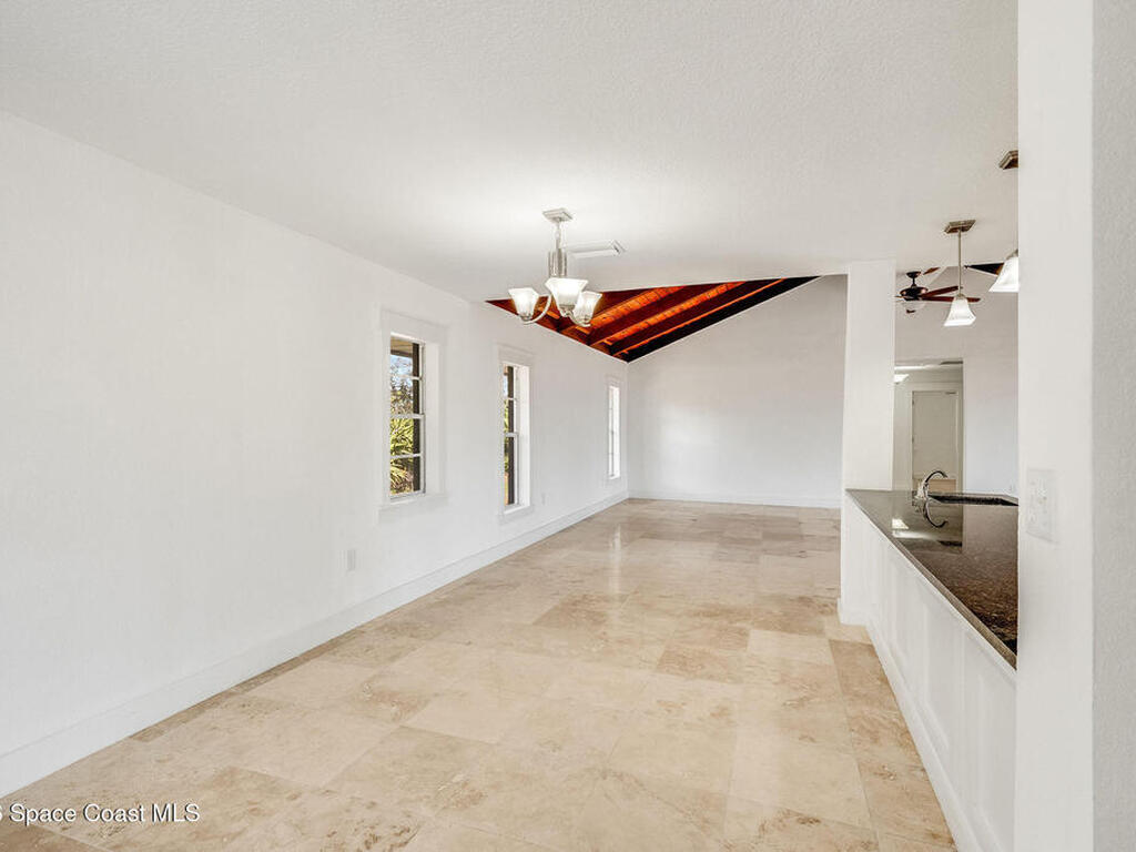 4970 Highway 1, Grant-Valkaria, FL 32949