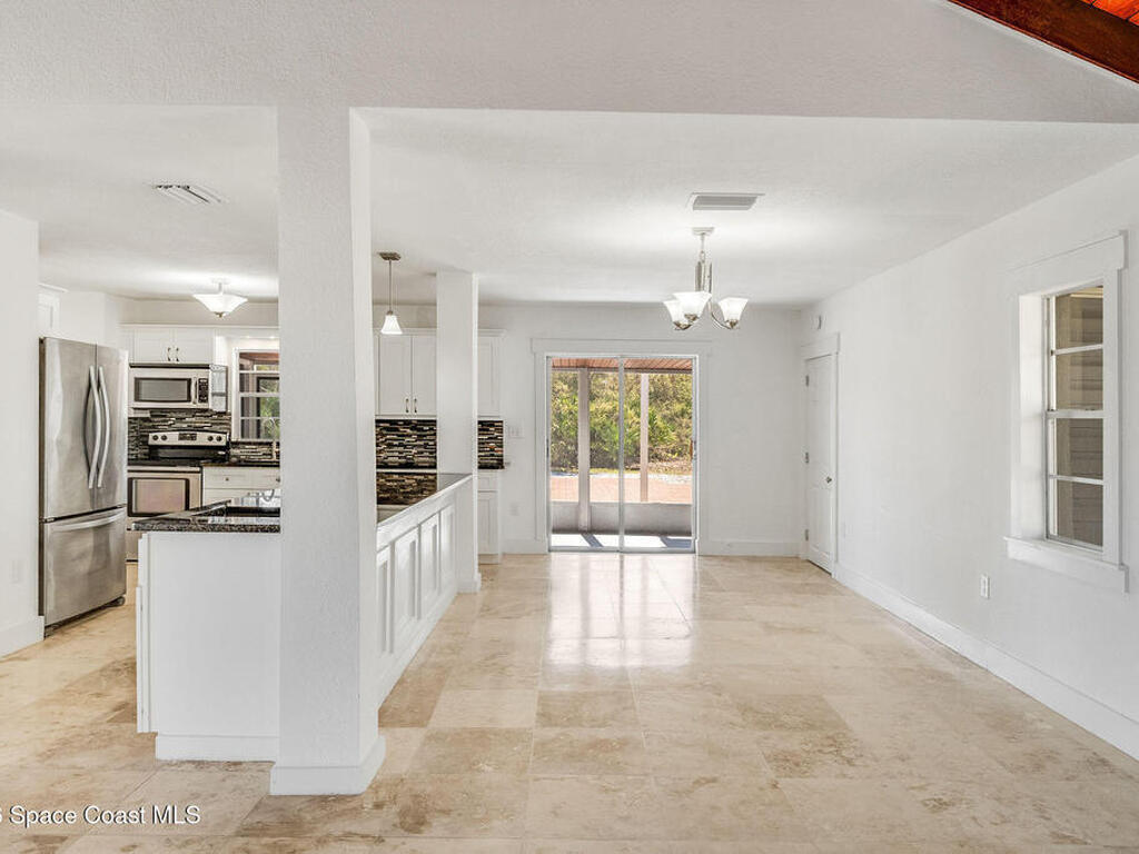 4970 Highway 1, Grant-Valkaria, FL 32949