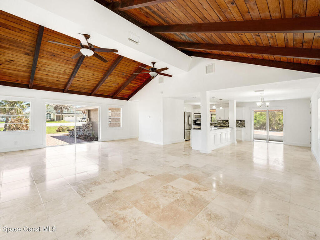 4970 Highway 1, Grant-Valkaria, FL 32949
