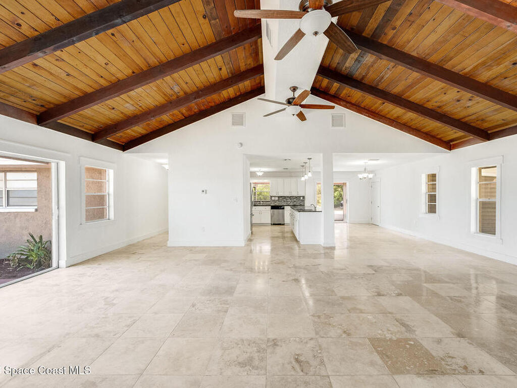 4970 Highway 1, Grant-Valkaria, FL 32949