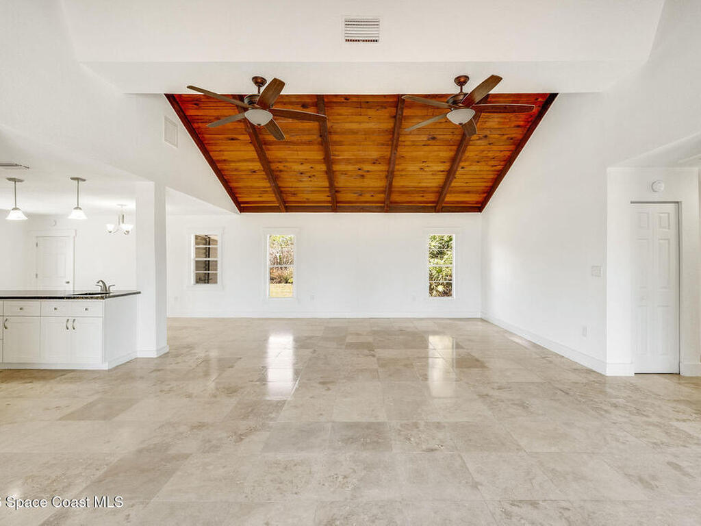 4970 Highway 1, Grant-Valkaria, FL 32949