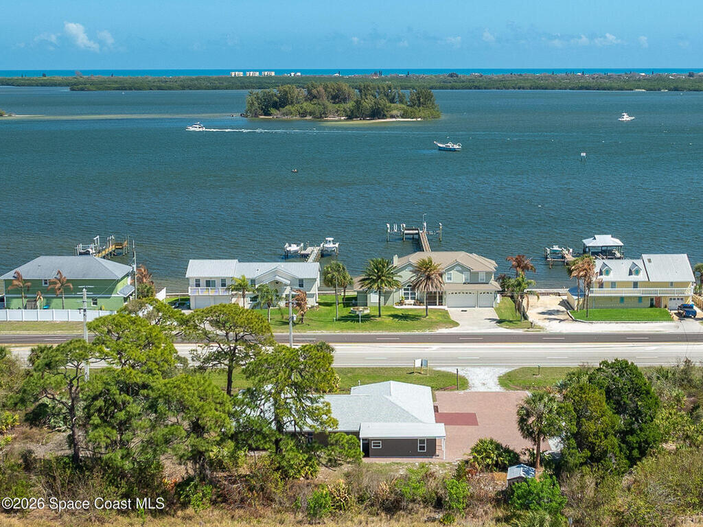 4970 Highway 1, Grant-Valkaria, FL 32949