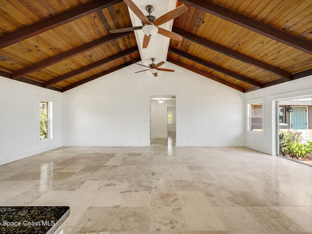 4970 Highway 1, Grant-Valkaria, FL 32949
