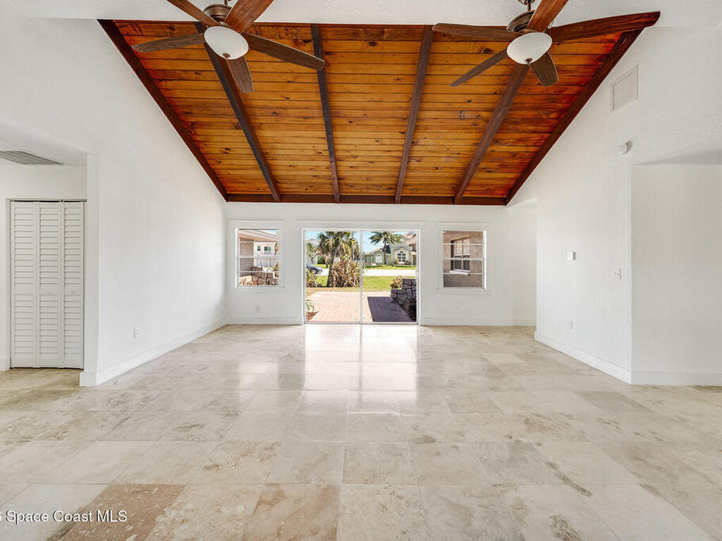 4970 Highway 1, Grant-Valkaria, FL 32949