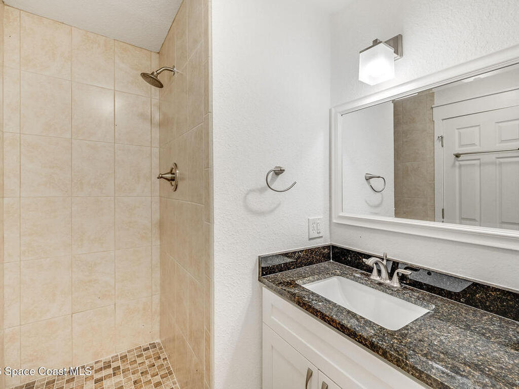 4970 Highway 1, Grant-Valkaria, FL 32949