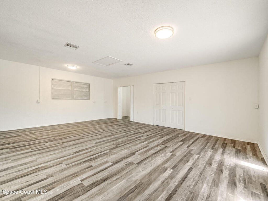 4970 Highway 1, Grant-Valkaria, FL 32949