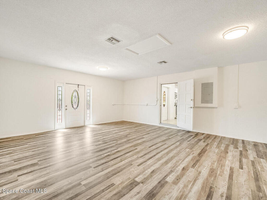 4970 Highway 1, Grant-Valkaria, FL 32949