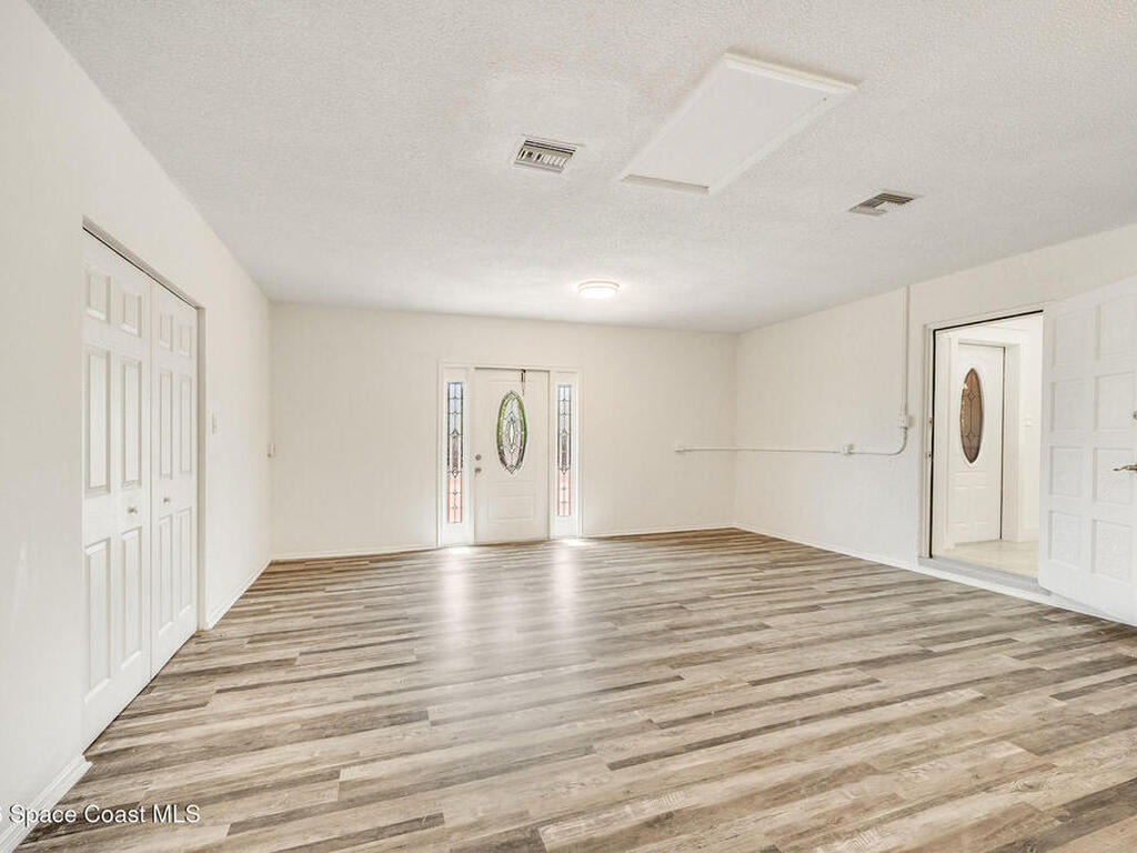 4970 Highway 1, Grant-Valkaria, FL 32949