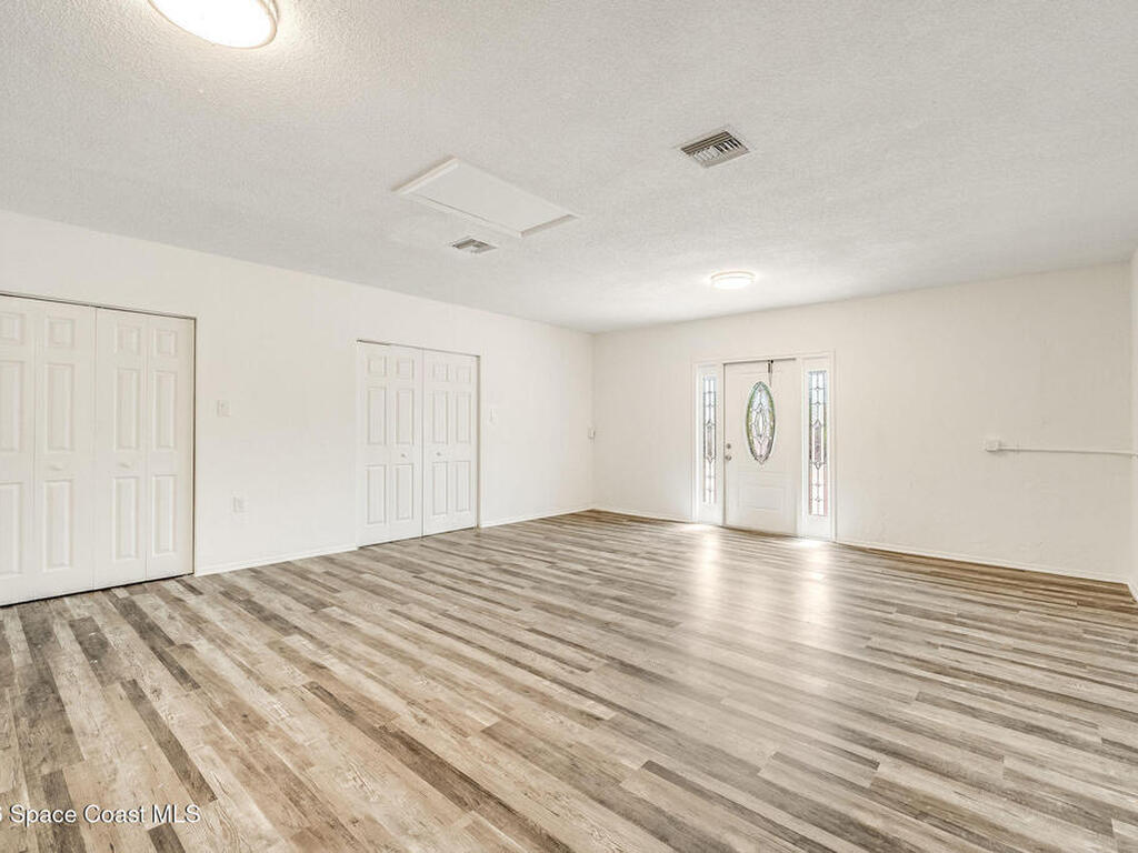 4970 Highway 1, Grant-Valkaria, FL 32949