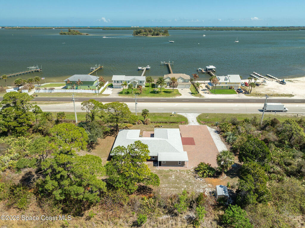 4970 Highway 1, Grant-Valkaria, FL 32949
