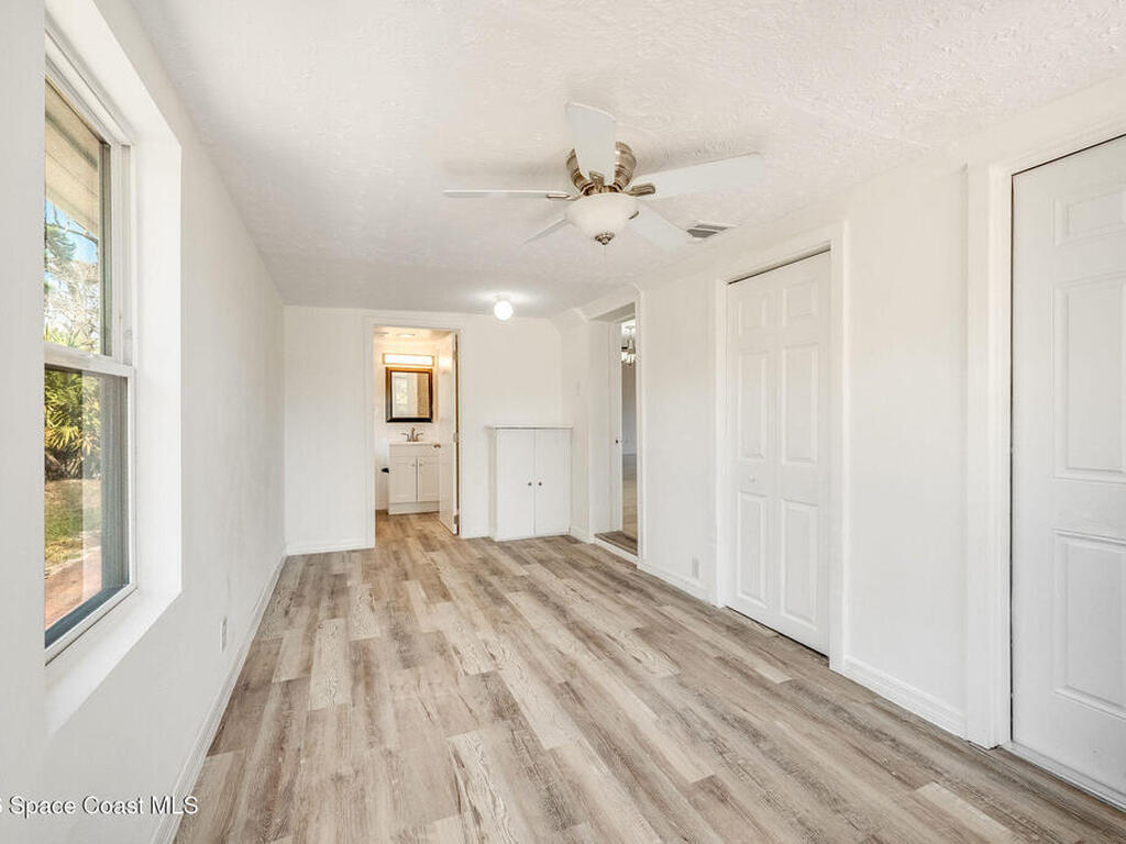 4970 Highway 1, Grant-Valkaria, FL 32949