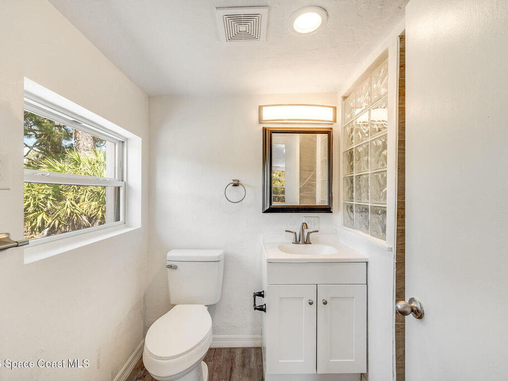 4970 Highway 1, Grant-Valkaria, FL 32949