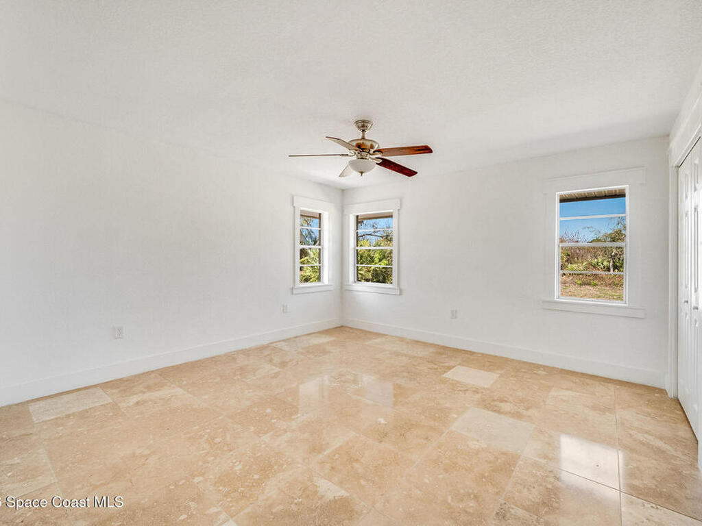 4970 Highway 1, Grant-Valkaria, FL 32949