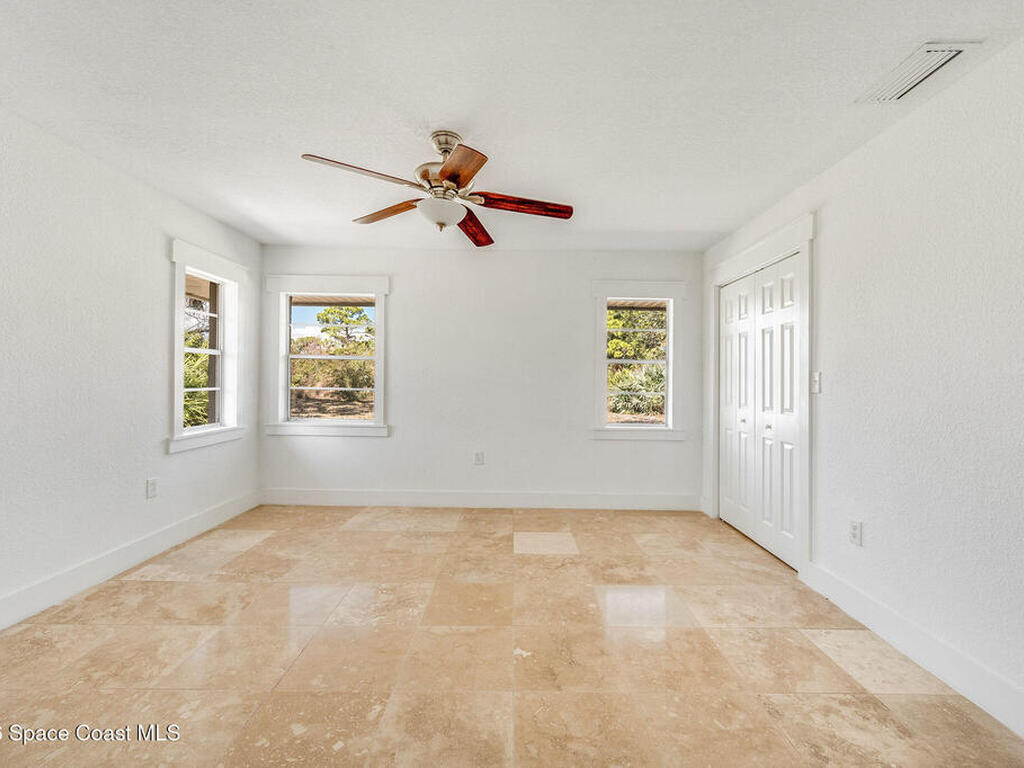 4970 Highway 1, Grant-Valkaria, FL 32949