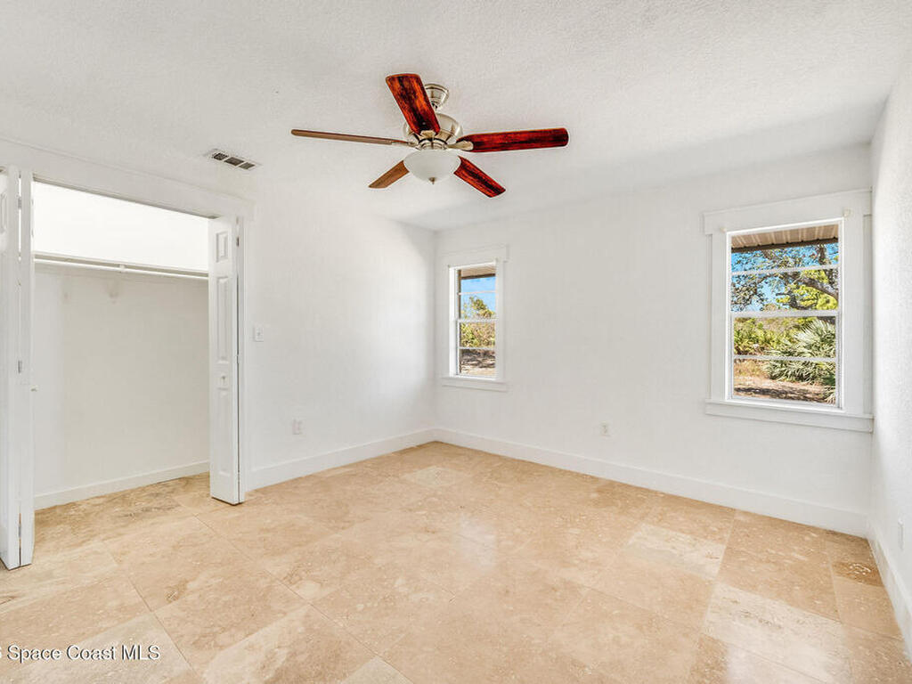 4970 Highway 1, Grant-Valkaria, FL 32949