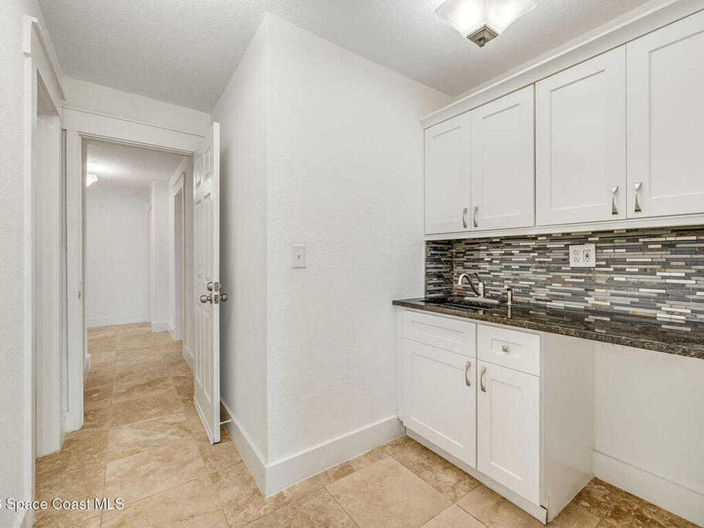 4970 Highway 1, Grant-Valkaria, FL 32949