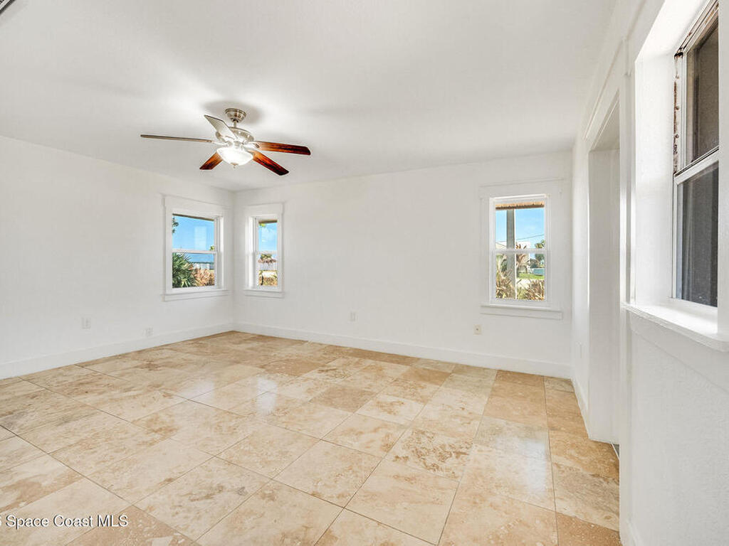 4970 Highway 1, Grant-Valkaria, FL 32949