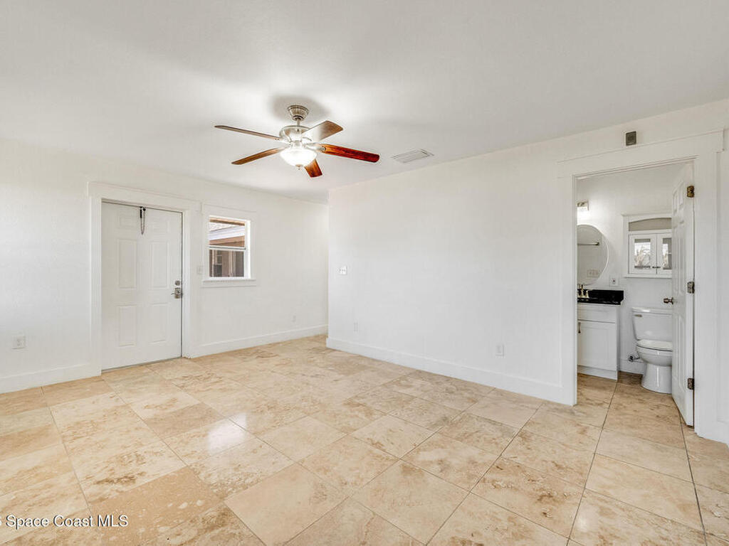 4970 Highway 1, Grant-Valkaria, FL 32949