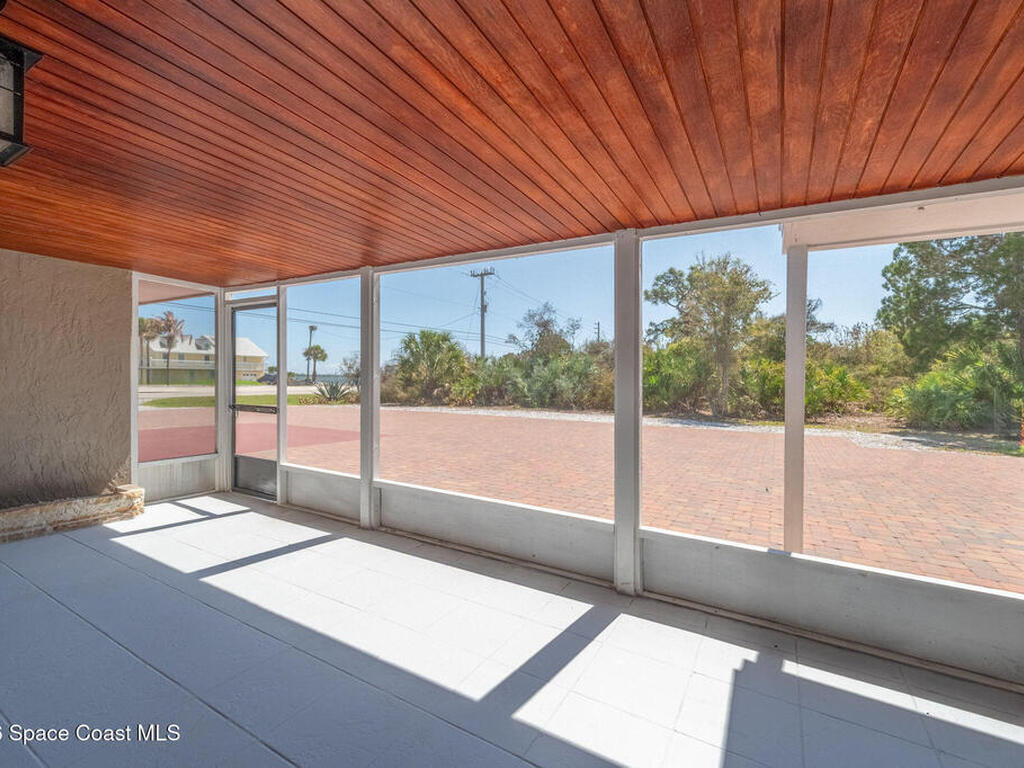 4970 Highway 1, Grant-Valkaria, FL 32949