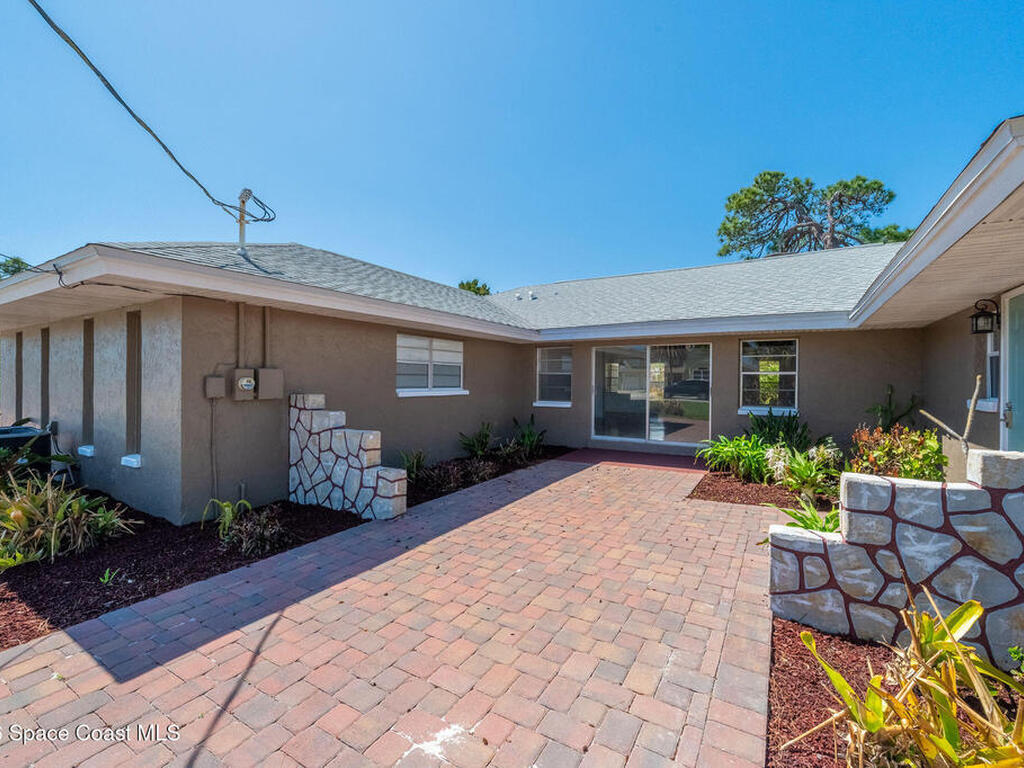 4970 Highway 1, Grant-Valkaria, FL 32949