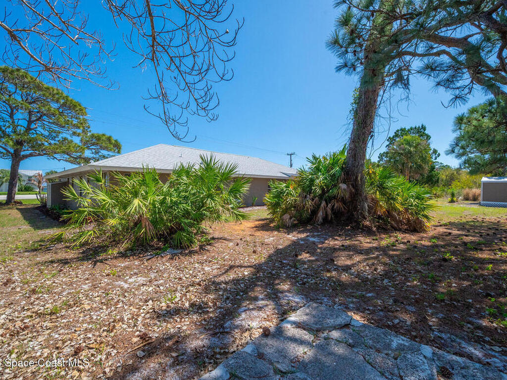 4970 Highway 1, Grant-Valkaria, FL 32949