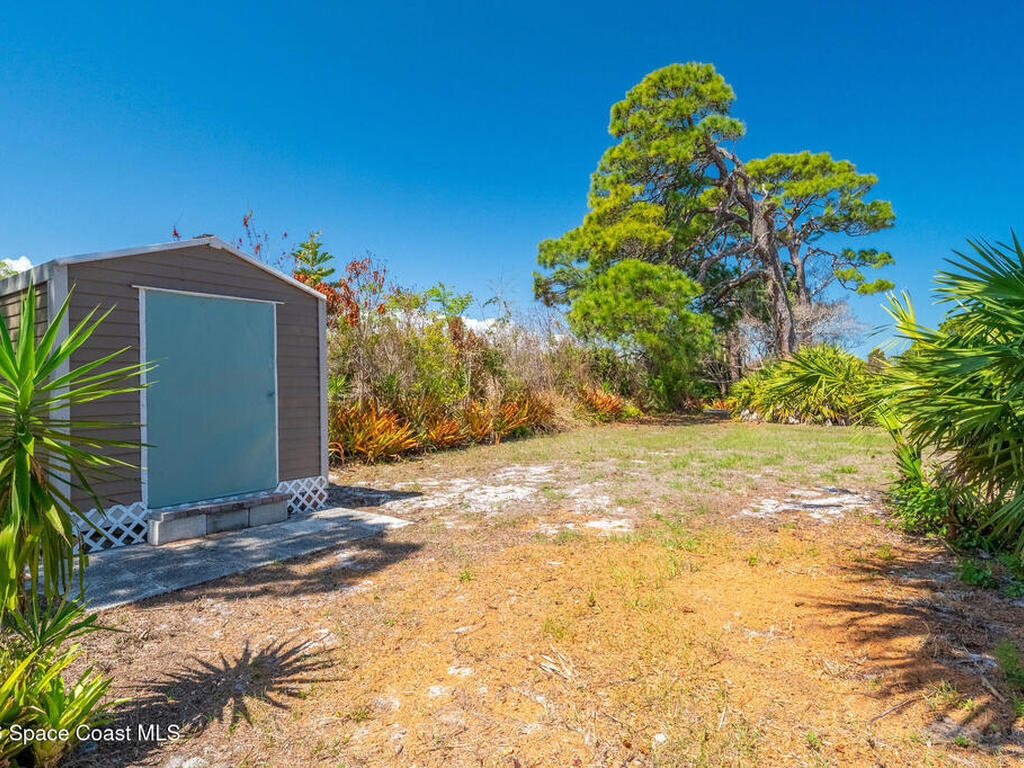 4970 Highway 1, Grant-Valkaria, FL 32949