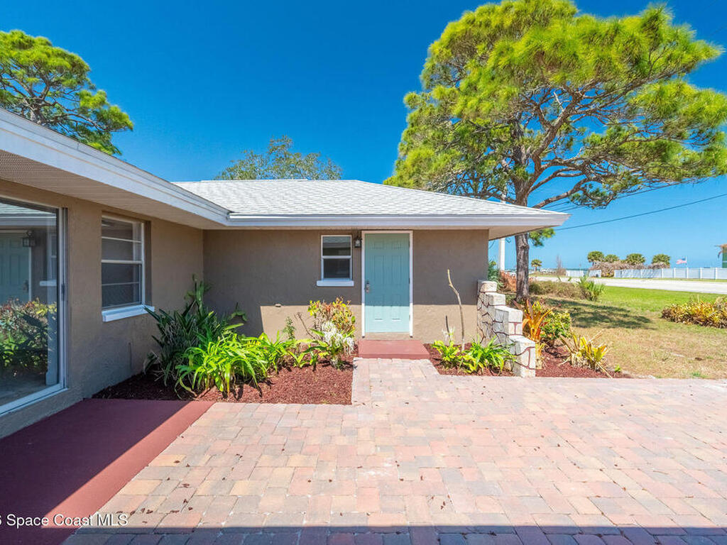 4970 Highway 1, Grant-Valkaria, FL 32949