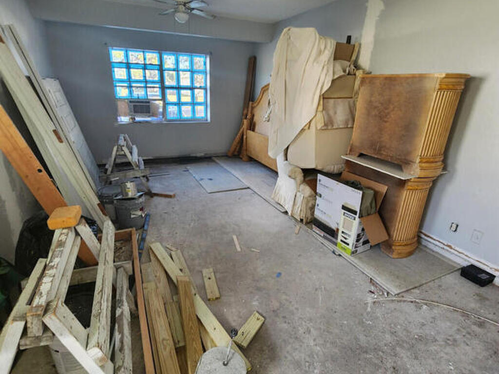 1066 Galty Circle, Palm Bay, FL 32905