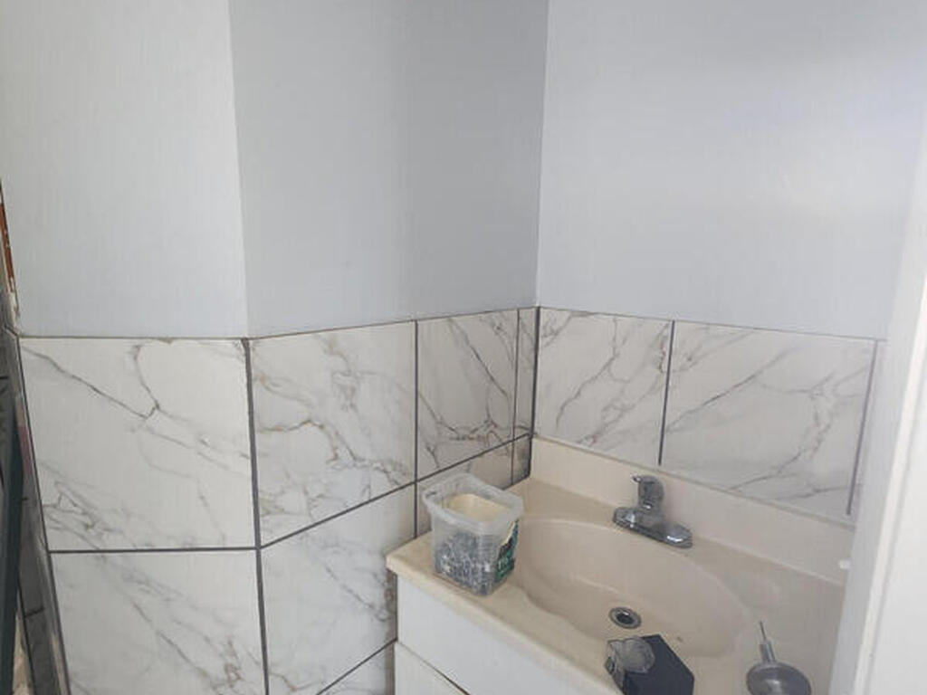 1066 Galty Circle, Palm Bay, FL 32905