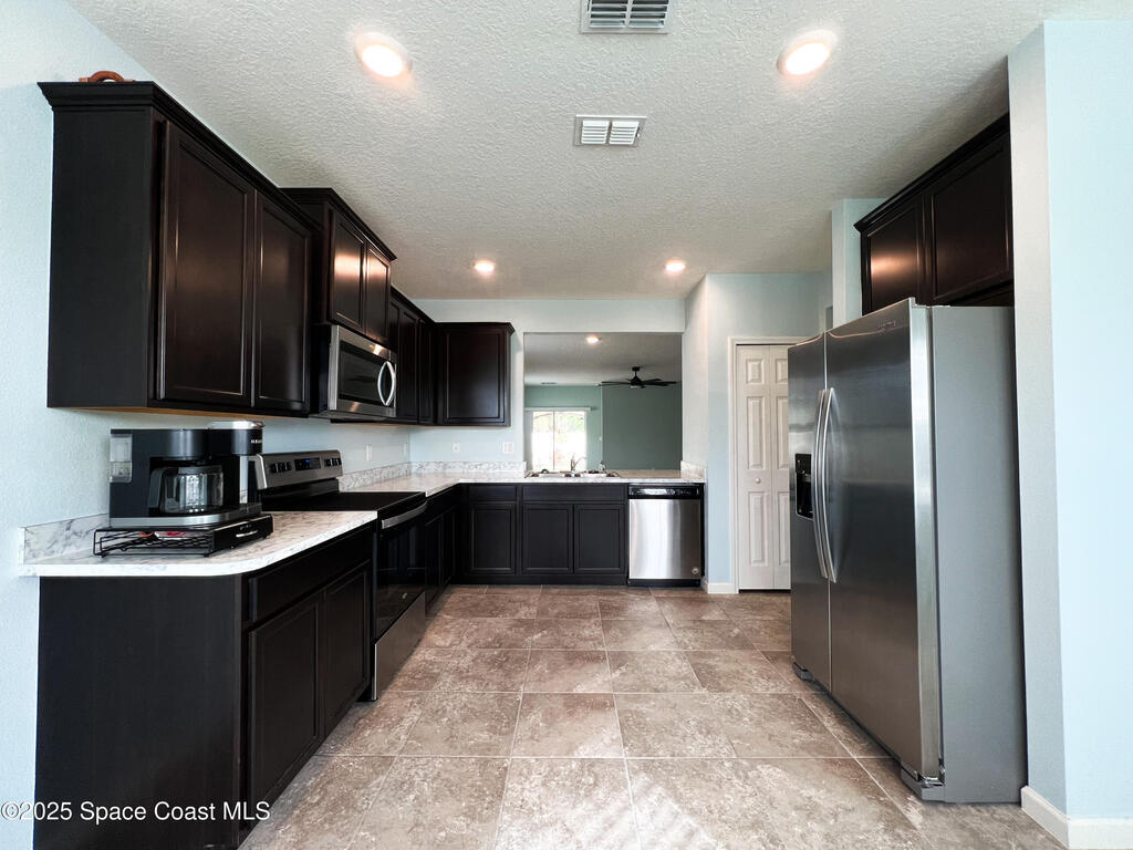 590 Sorrento Drive, Cocoa, FL 32922