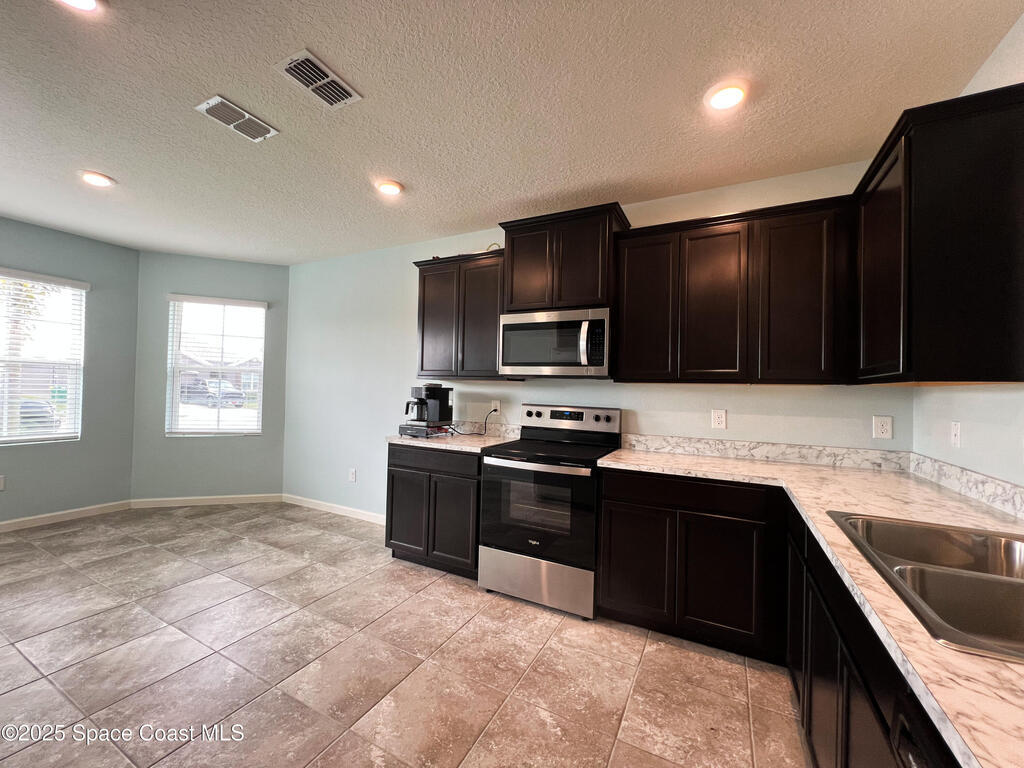 590 Sorrento Drive, Cocoa, FL 32922