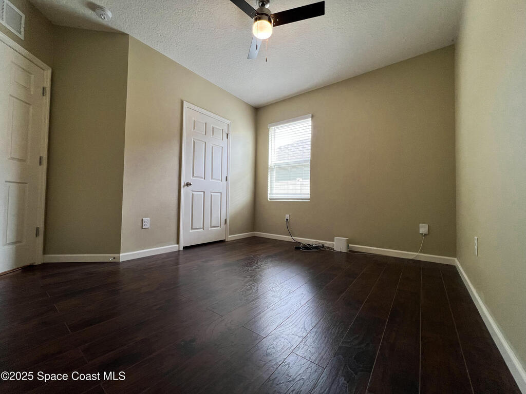 590 Sorrento Drive, Cocoa, FL 32922